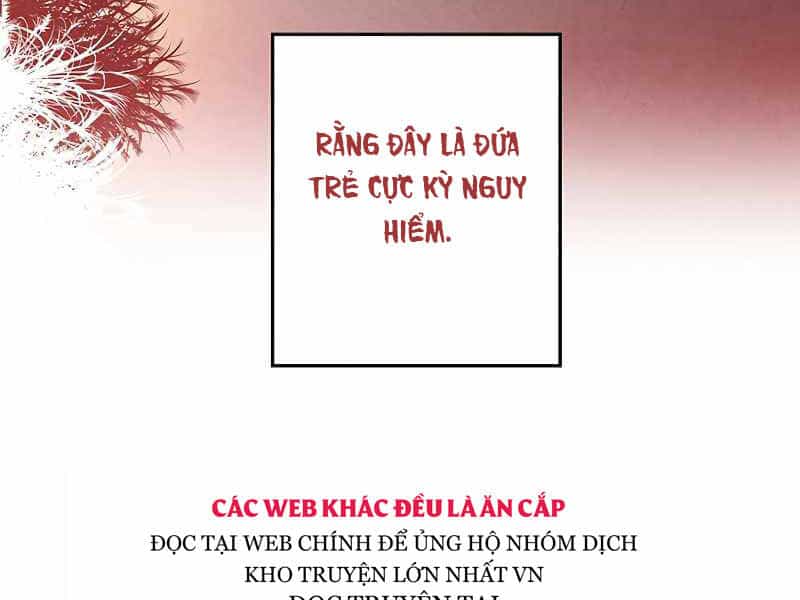 Con Trai Út Huyền Thoại Nhà Hầu Tước - Chương 24 - ảnh 143