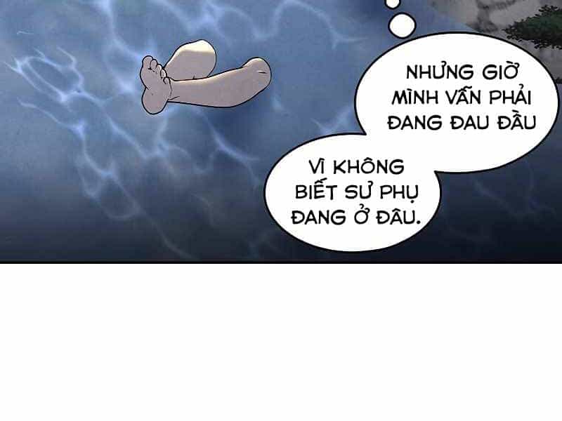 Con Trai Út Huyền Thoại Nhà Hầu Tước - Chương 24 - ảnh 56