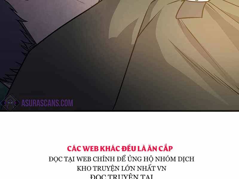 Con Trai Út Huyền Thoại Nhà Hầu Tước - Chương 24 - ảnh 73