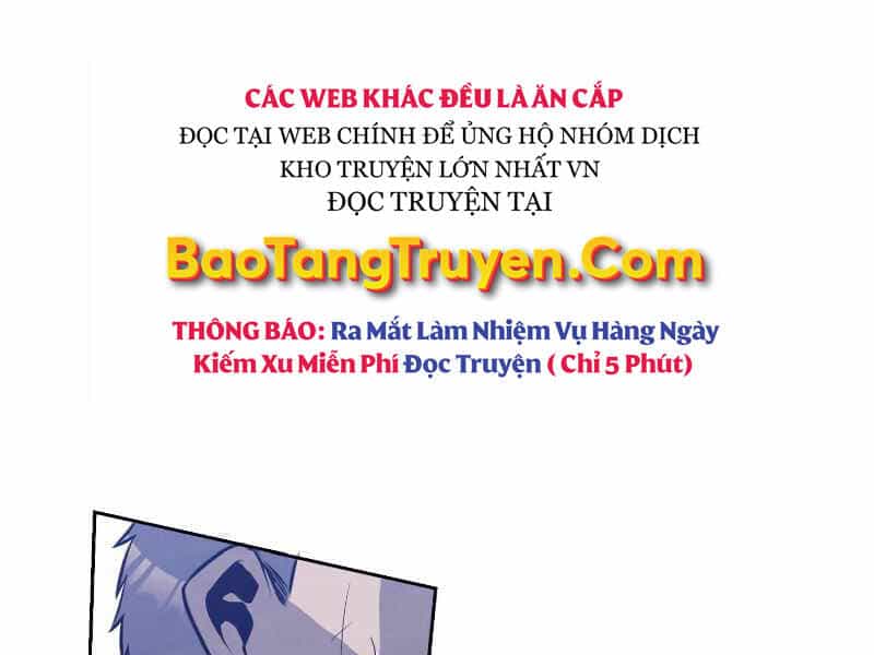 Con Trai Út Huyền Thoại Nhà Hầu Tước - Chương 25 - ảnh 140