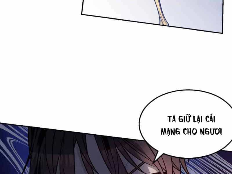 Con Trai Út Huyền Thoại Nhà Hầu Tước - Chương 25 - ảnh 143