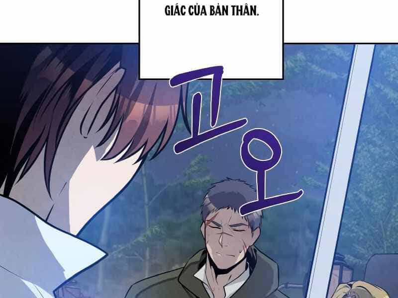 Con Trai Út Huyền Thoại Nhà Hầu Tước - Chương 25 - ảnh 33