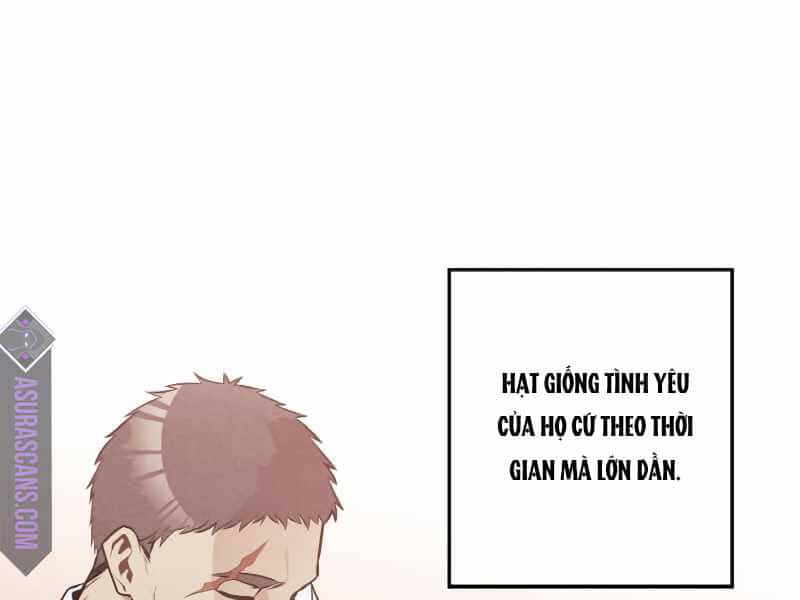 Con Trai Út Huyền Thoại Nhà Hầu Tước - Chương 25 - ảnh 56