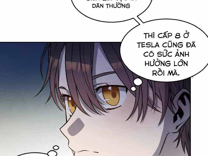 Con Trai Út Huyền Thoại Nhà Hầu Tước - Chương 25 - ảnh 61