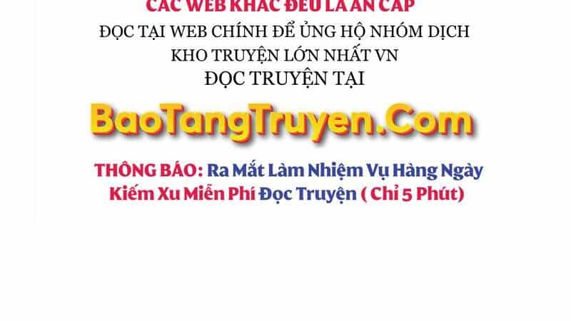 Con Trai Út Huyền Thoại Nhà Hầu Tước - Chương 26 - ảnh 100