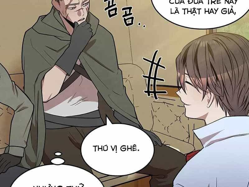 Con Trai Út Huyền Thoại Nhà Hầu Tước - Chương 26 - ảnh 109