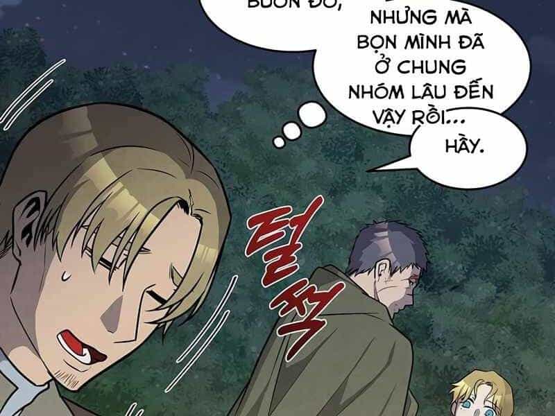 Con Trai Út Huyền Thoại Nhà Hầu Tước - Chương 26 - ảnh 14