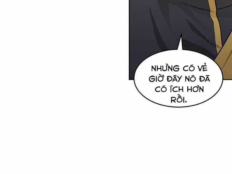 Con Trai Út Huyền Thoại Nhà Hầu Tước - Chương 26 - ảnh 162