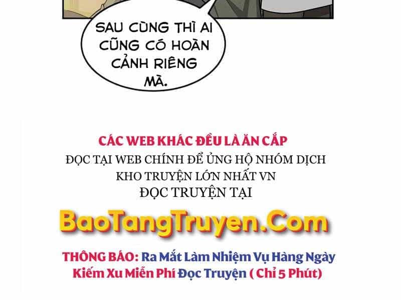 Con Trai Út Huyền Thoại Nhà Hầu Tước - Chương 26 - ảnh 26