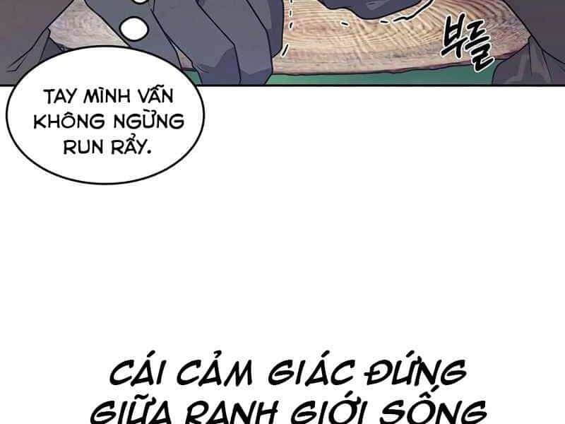 Con Trai Út Huyền Thoại Nhà Hầu Tước - Chương 26 - ảnh 36