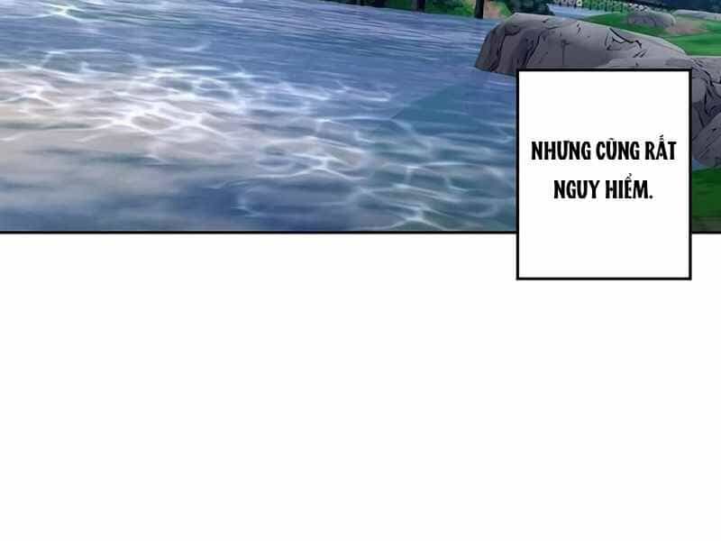 Con Trai Út Huyền Thoại Nhà Hầu Tước - Chương 26 - ảnh 41