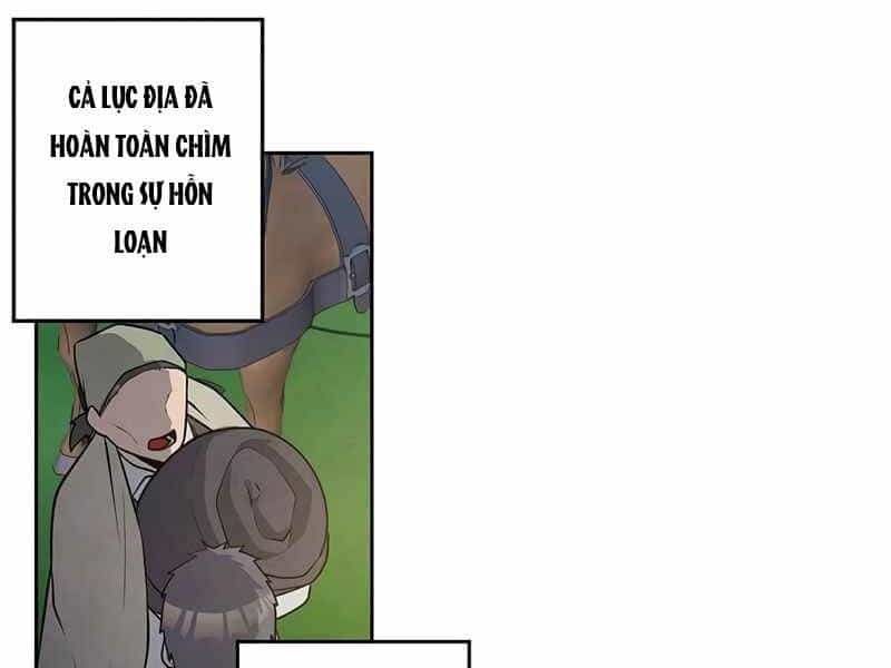 Con Trai Út Huyền Thoại Nhà Hầu Tước - Chương 26 - ảnh 42