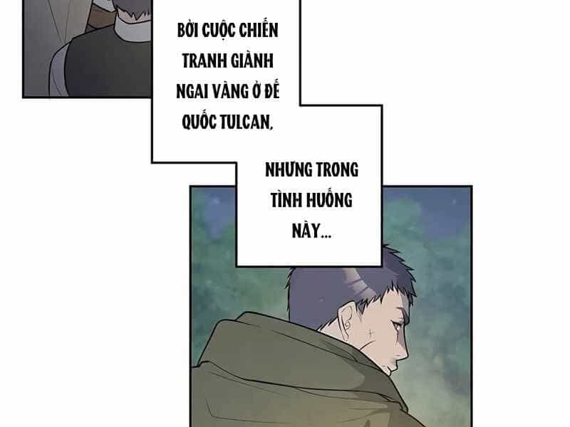 Con Trai Út Huyền Thoại Nhà Hầu Tước - Chương 26 - ảnh 43