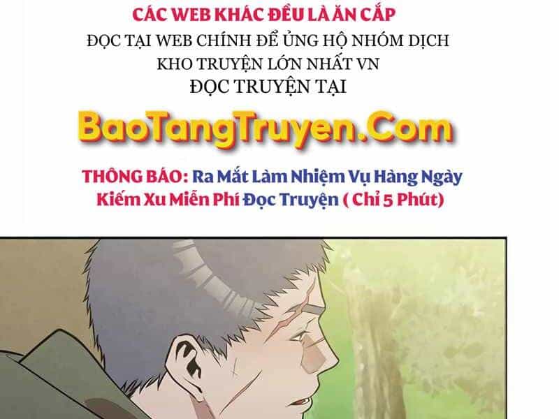 Con Trai Út Huyền Thoại Nhà Hầu Tước - Chương 26 - ảnh 60