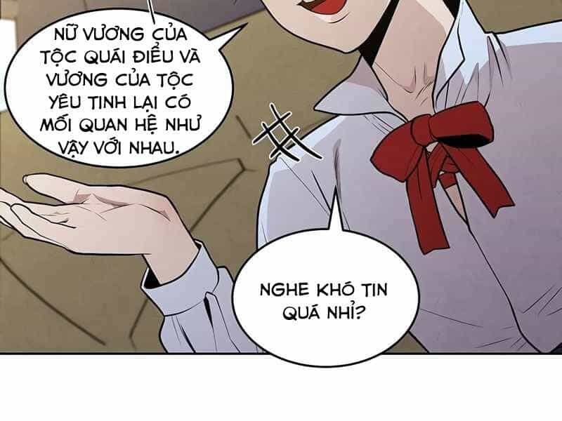 Con Trai Út Huyền Thoại Nhà Hầu Tước - Chương 26 - ảnh 78