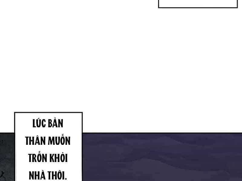 Con Trai Út Huyền Thoại Nhà Hầu Tước - Chương 27 - ảnh 123