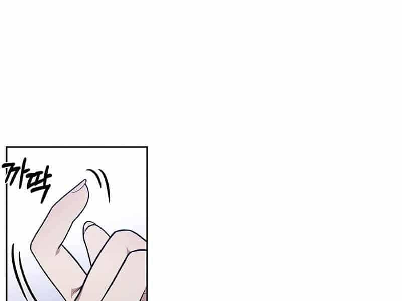 Con Trai Út Huyền Thoại Nhà Hầu Tước - Chương 27 - ảnh 55