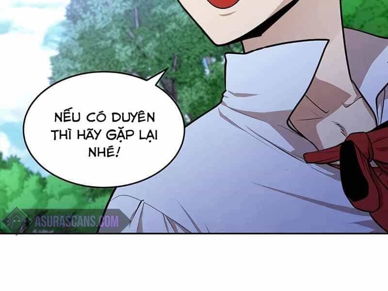 Con Trai Út Huyền Thoại Nhà Hầu Tước - Chương 27 - ảnh 92