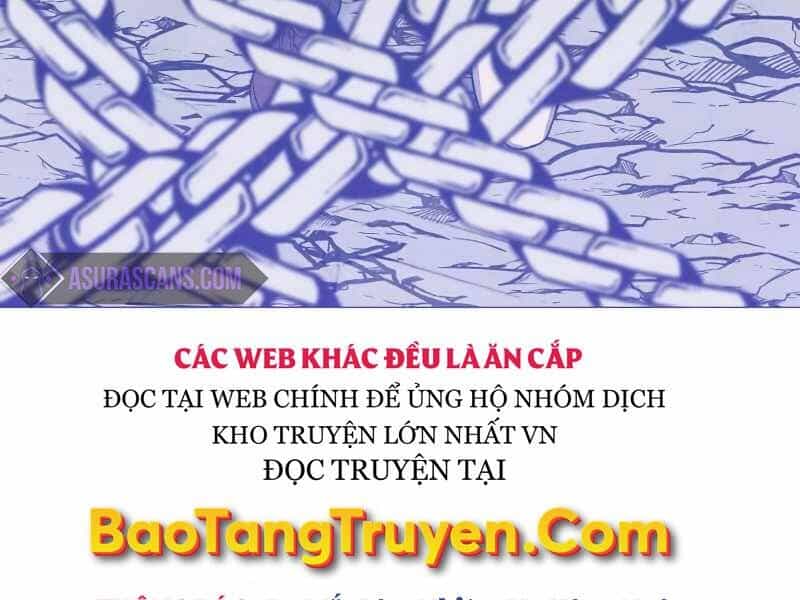 Con Trai Út Huyền Thoại Nhà Hầu Tước - Chương 28 - ảnh 103