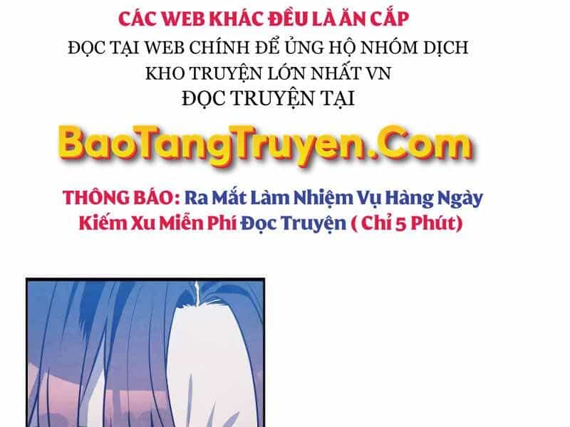 Con Trai Út Huyền Thoại Nhà Hầu Tước - Chương 28 - ảnh 114
