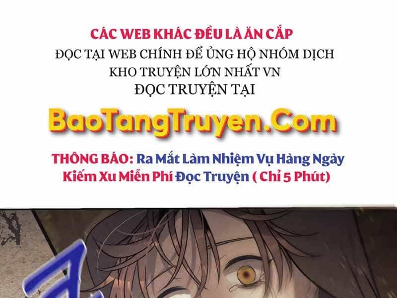 Con Trai Út Huyền Thoại Nhà Hầu Tước - Chương 28 - ảnh 25