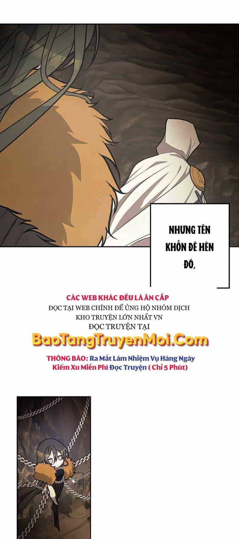 Con Trai Út Huyền Thoại Nhà Hầu Tước - Chương 29 - ảnh 11