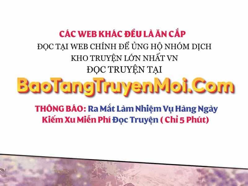 Con Trai Út Huyền Thoại Nhà Hầu Tước - Chương 30 - ảnh 136