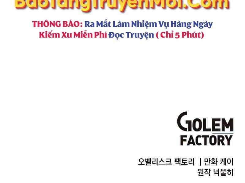 Con Trai Út Huyền Thoại Nhà Hầu Tước - Chương 30 - ảnh 147