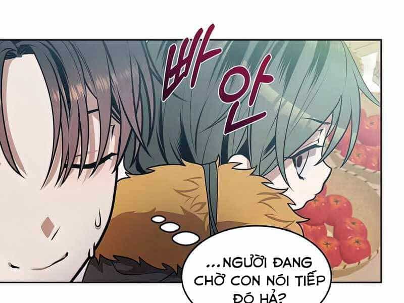 Con Trai Út Huyền Thoại Nhà Hầu Tước - Chương 30 - ảnh 23