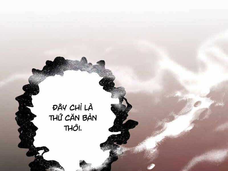 Con Trai Út Huyền Thoại Nhà Hầu Tước - Chương 30 - ảnh 30