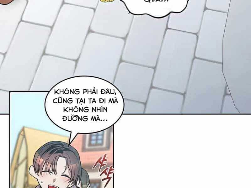 Con Trai Út Huyền Thoại Nhà Hầu Tước - Chương 30 - ảnh 89