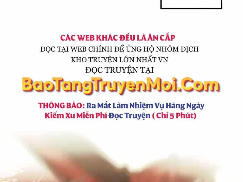 Con Trai Út Huyền Thoại Nhà Hầu Tước - Chương 31 - ảnh 11
