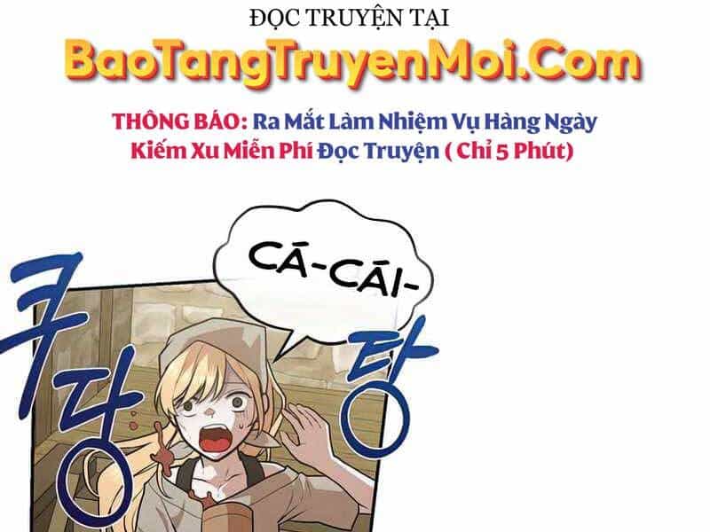 Con Trai Út Huyền Thoại Nhà Hầu Tước - Chương 31 - ảnh 129