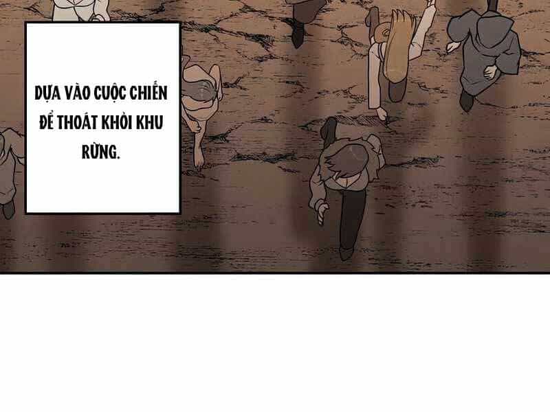 Con Trai Út Huyền Thoại Nhà Hầu Tước - Chương 31 - ảnh 15
