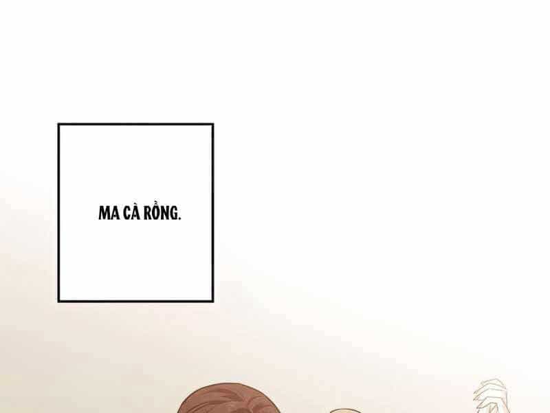 Con Trai Út Huyền Thoại Nhà Hầu Tước - Chương 31 - ảnh 3