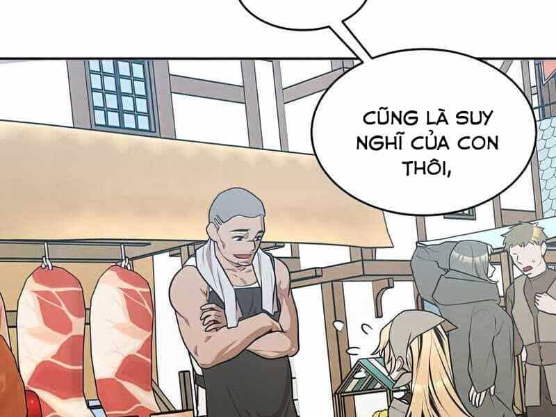 Con Trai Út Huyền Thoại Nhà Hầu Tước - Chương 31 - ảnh 34