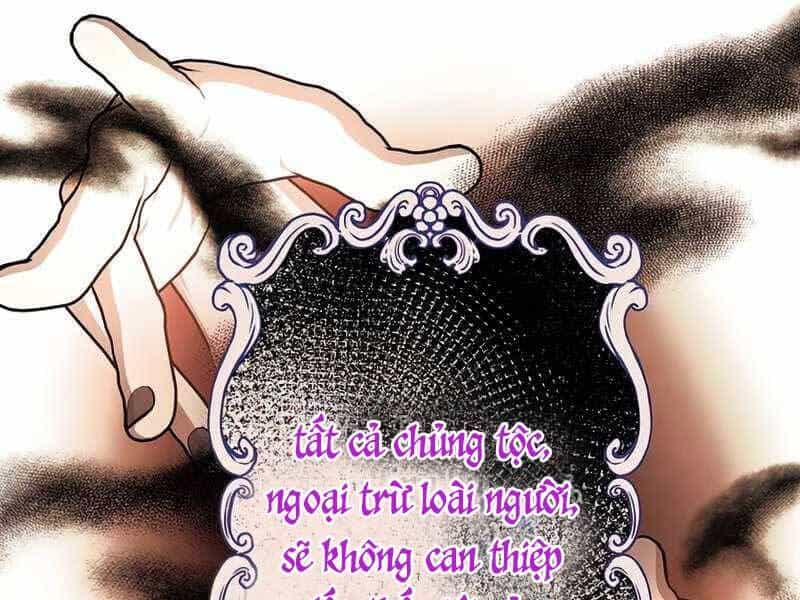 Con Trai Út Huyền Thoại Nhà Hầu Tước - Chương 31 - ảnh 49