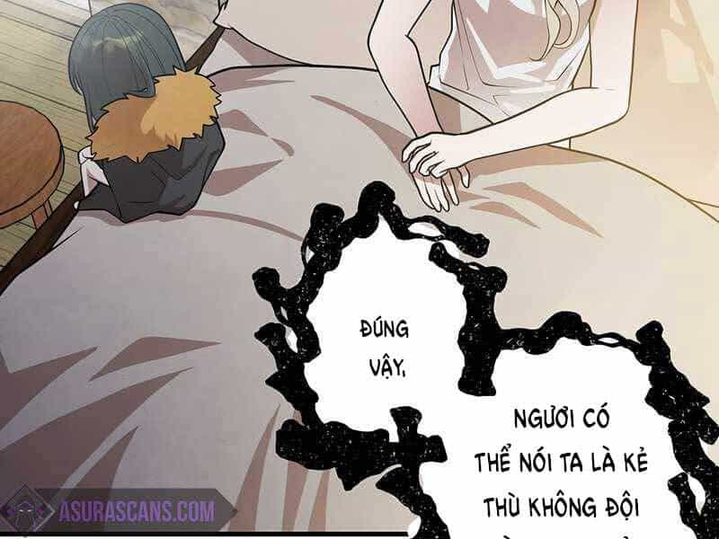 Con Trai Út Huyền Thoại Nhà Hầu Tước - Chương 32 - ảnh 19