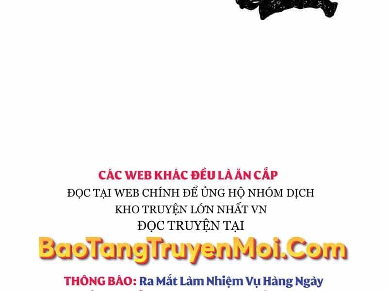 Con Trai Út Huyền Thoại Nhà Hầu Tước - Chương 32 - ảnh 36
