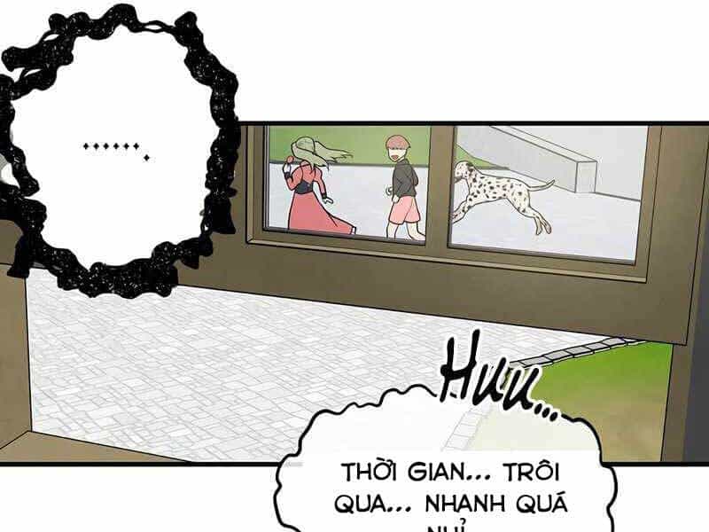 Con Trai Út Huyền Thoại Nhà Hầu Tước - Chương 32 - ảnh 44