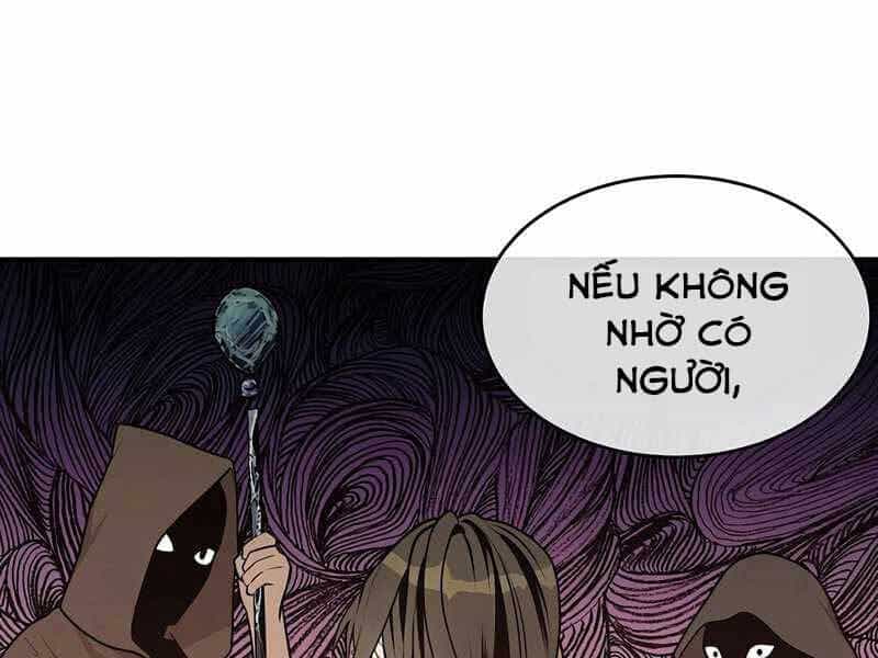 Con Trai Út Huyền Thoại Nhà Hầu Tước - Chương 32 - ảnh 53