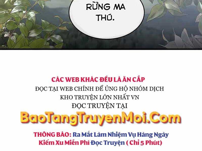Con Trai Út Huyền Thoại Nhà Hầu Tước - Chương 32 - ảnh 58