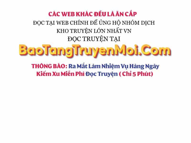 Con Trai Út Huyền Thoại Nhà Hầu Tước - Chương 32 - ảnh 70