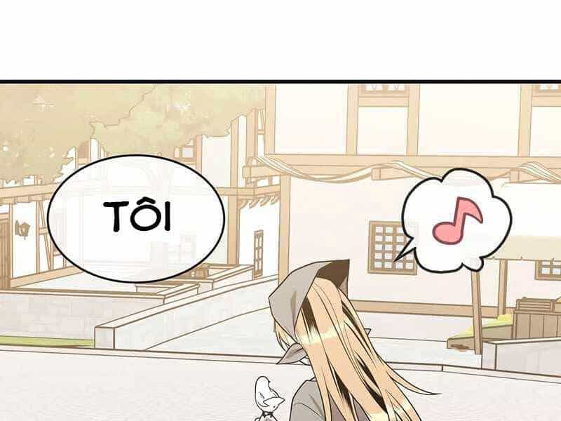 Con Trai Út Huyền Thoại Nhà Hầu Tước - Chương 32 - ảnh 85
