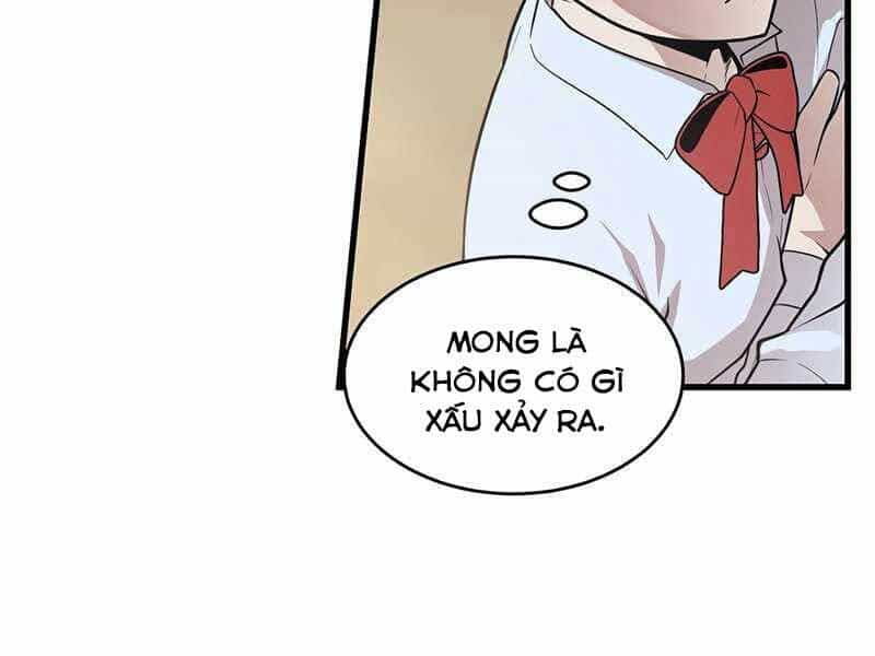 Con Trai Út Huyền Thoại Nhà Hầu Tước - Chương 32 - ảnh 9