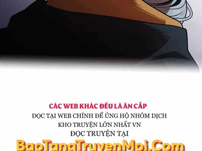 Con Trai Út Huyền Thoại Nhà Hầu Tước - Chương 33 - ảnh 130