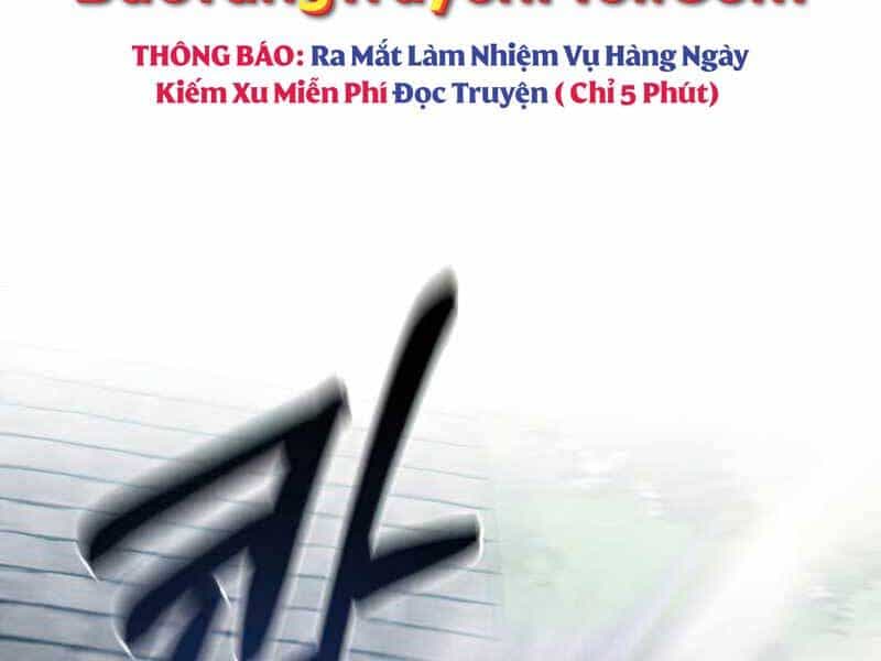 Con Trai Út Huyền Thoại Nhà Hầu Tước - Chương 33 - ảnh 131