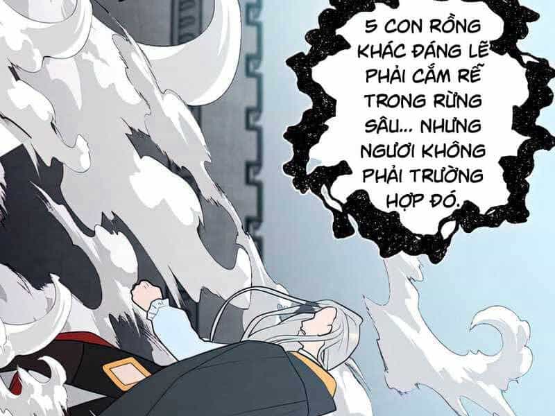 Con Trai Út Huyền Thoại Nhà Hầu Tước - Chương 33 - ảnh 158
