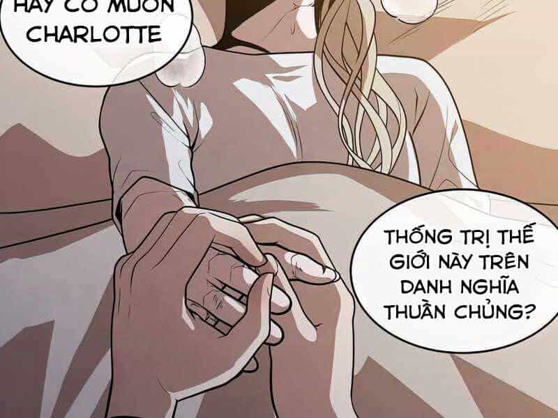 Con Trai Út Huyền Thoại Nhà Hầu Tước - Chương 33 - ảnh 64