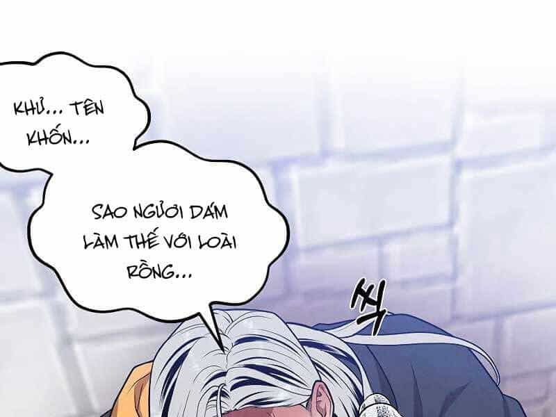Con Trai Út Huyền Thoại Nhà Hầu Tước - Chương 34 - ảnh 110